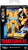 TRANSFORMERS STUDIO SERIES MOVIE DLX CLASS SUNSTRE