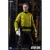 STAR TREK 2009 EXQUISITE MINI SERIES PIKE 1/18 PX