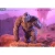 GODZILLA X KONG NEW EMPIRE EXQUISITE BASIC KONG PX
