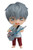 Alien Stage Nendoroid Action Figure Till 10 cm