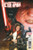 (Star Wars) Doctor Aphra (2017) #2 Dorman Cover