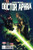 (Star Wars) Doctor Aphra (2017) #6