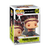 Pop! Robin Kazami