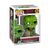 Pop! Zombie Suicide