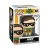 POP Sayings: Batman 66 S2- Robin