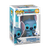 Pop! Stitch with Mood Chart