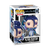 Pop! K/DA Kai’Sa