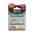 Bitty Pop! Monkey D. Luffy & Nami 2-Pack