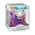 Pop! Deluxe Frieren