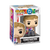 Pop Heroes: Pride - Constantine