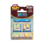 Bitty Pop! Zoro & Sanji 2-Pack