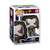 Pop! Lobo