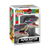 POP Movies: Jurassic Park S3 - Alpha Raptor