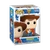POP Disney: Toy Story 5 – Woody