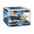POP Moments: M&G S2- Grogu w/Polar Mouse Droid