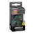 POP Keychain: GDZ-1- GDZ (Heat Ray) (Glow)