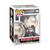 POP Games: Silent Hill- Nurse