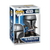 POP Star Wars: M&G S2 - The Mandalorian