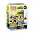POP Movies: Minions 3 - James