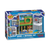 Bitty Pop! Bitty Box Sonic 2 Diorama Set