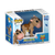 POP Disney: Toy Story 5 – Bullseye
