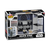 Bitty Pop! Bitty Box - Star Wars Death Star