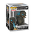 POP Premium: Godzilla Minus 1 - Godzilla (Heat Ray)