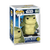 POP Star Wars: M&G S2 - Rotta the Hutt