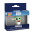 POP Keychain: M&G S2- Grogu