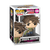 POP Animation: JoJo's Bizarre Adventure- Joseph