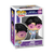 POP Animation: K-Pop Demon Hunters -  Jinu #2259