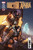 (Star Wars) Doctor Aphra (2017) #23