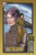 Star Wars: Doctor Aphra (2020) #17 Sprouse Lucasfilm 50th Variant