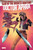 Star Wars: Doctor Aphra (2020) #15