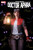 Star Wars: Doctor Aphra (2020) #37