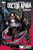 Star Wars: Doctor Aphra Annual #2