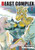 BEAST COMPLEX VOL 1