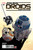Star Wars: Droids Unplugged #1