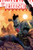 VALIANT BEYOND BLOODSHOT #4 MAN MADE HELL #1 CVR A (2026)