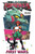 STARSHIP GODZILLA [KAI-SEI ERA] TP FIRST WARS