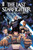 LAST STARFIGHTER MOVIE ADAPTATION TP