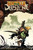 GODZILLA TP ESCAPE THE DEADZONE [KAI-SEI ERA]