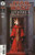 Star Wars: Episode I Queen Amidala (1999) #1