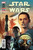 Star Wars: The Force Awakens Adaptation (2020) #3