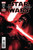 Star Wars: The Force Awakens Adaptation (2020) #5