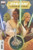 Star Wars: The High Republic (2021) #1