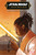 Star Wars: The High Republic Shadows Of Starlight (2023) #3