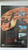 Star Wars: The Jabba Tape (1998) nn