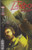 Star Wars: Lando - Double Or Nothing (2018) #4