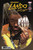 Star Wars: Lando - Double Or Nothing (2018) #5